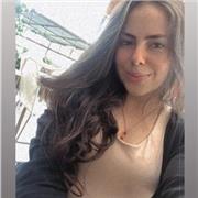 Clases particulares en áreas básicas para niños presenciales